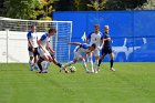 MSoc vs RWU  Men’s Soccer vs Roger Williams University. - Photo by Keith Nordstrom : Wheaton, MSoccer, MSoc, Men’s Soccer